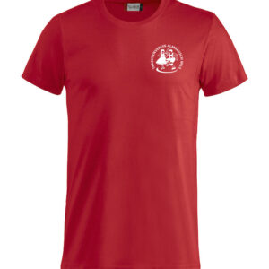 Kinder T-Shirt TV Almrausch Mils