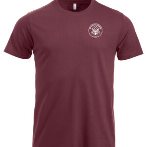 Spinnenbagger T-Shirt