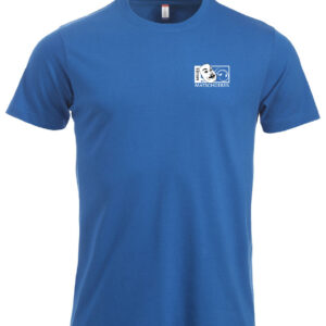 Matschgerer T-Shirt Kinder