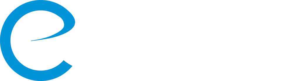 AE-Werbetechnik