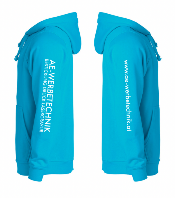 AE-Hoody Site