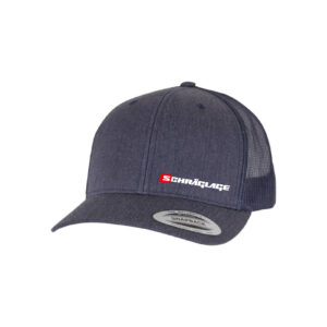 Flexfit Cap-Schräglage by AE-Werbetechnik