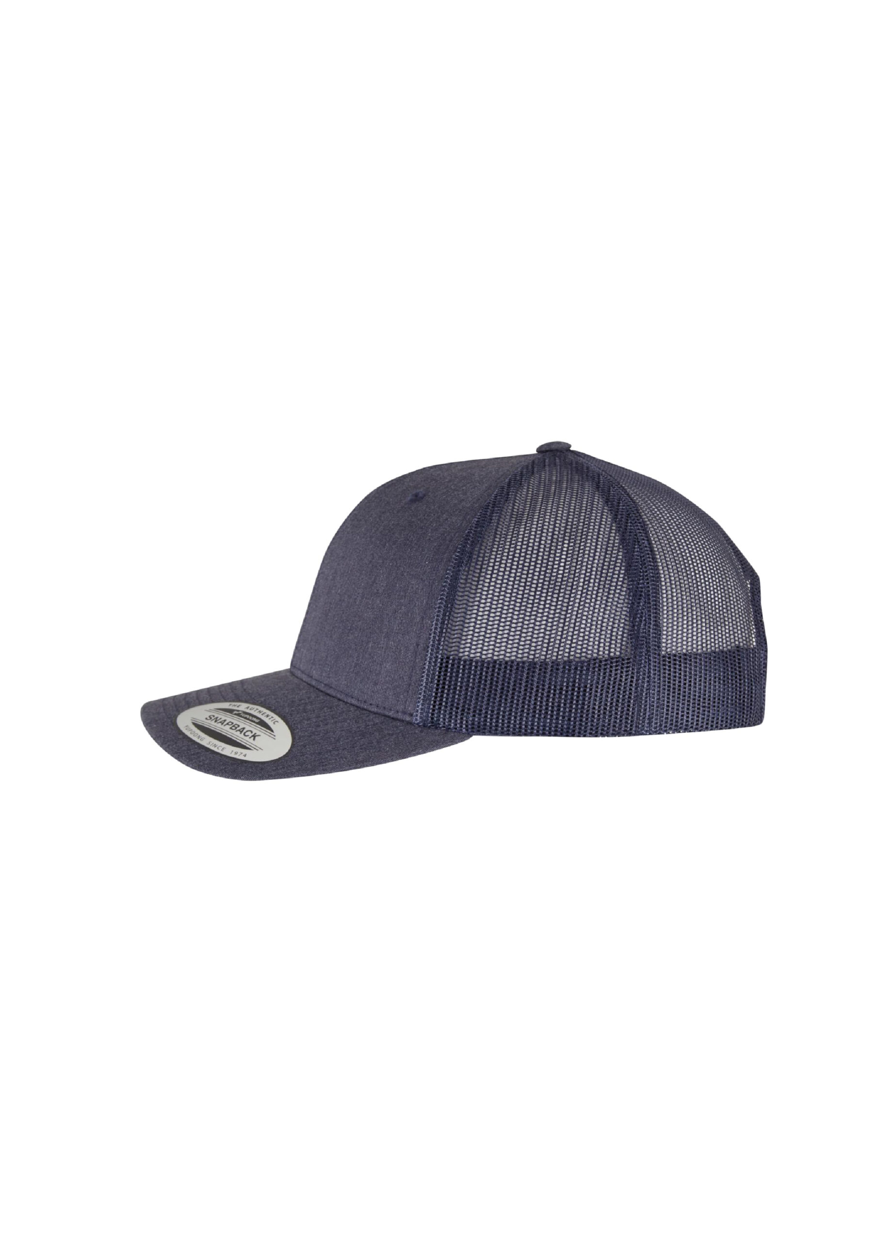 Flexfit Cap-Schräglage by AE-Werbetechnik Flexfit Cap-Schräglage by AE-Werbetechnik