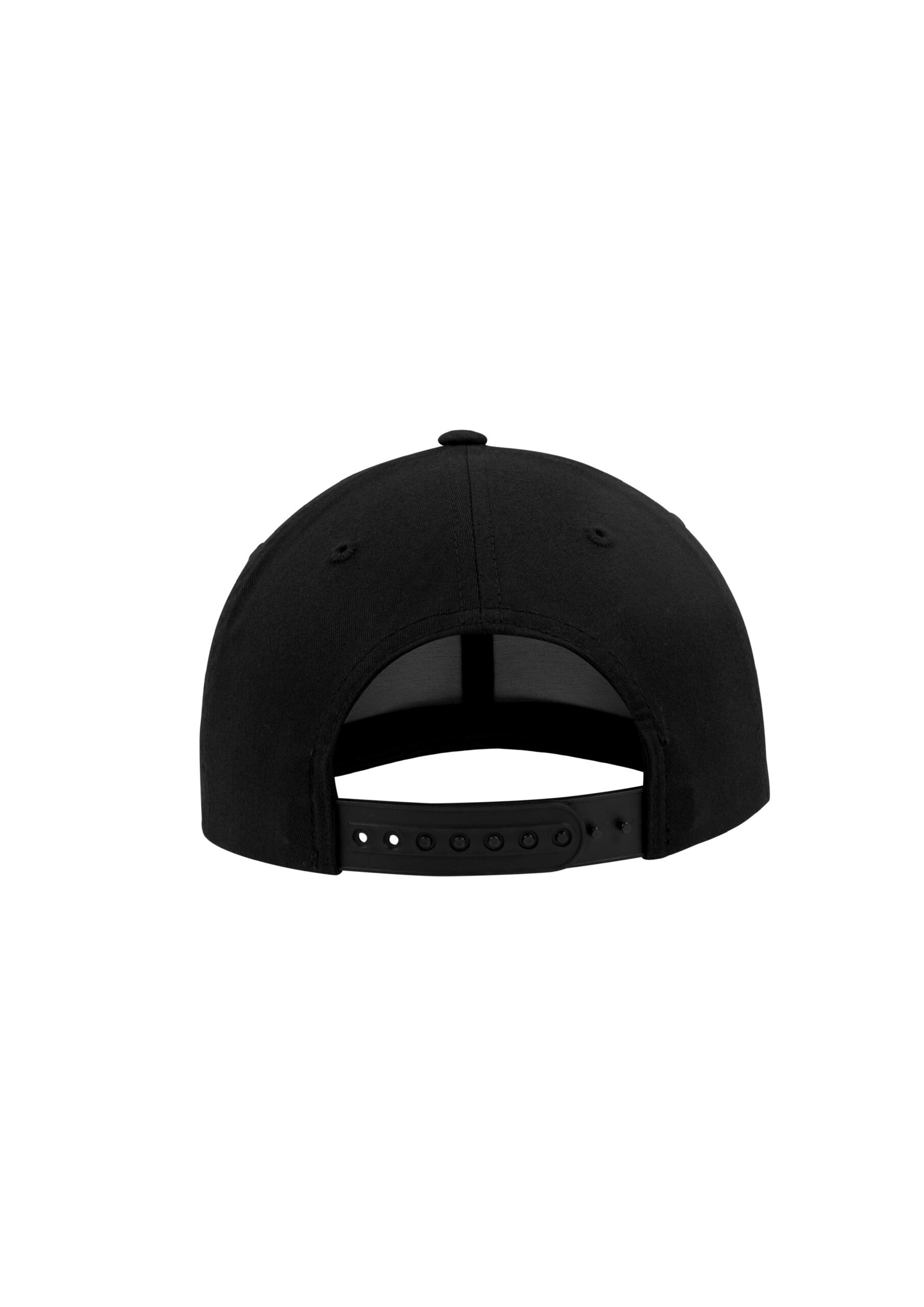 Flexfit Cap-Schräglage by AE-Werbetechnik
