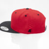 Snapback-Heimatliebe-Tiroler-Adler-rot-schwarz-seite-aewerbetechnik