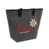 Handtasche-filz-tirolerin-modern