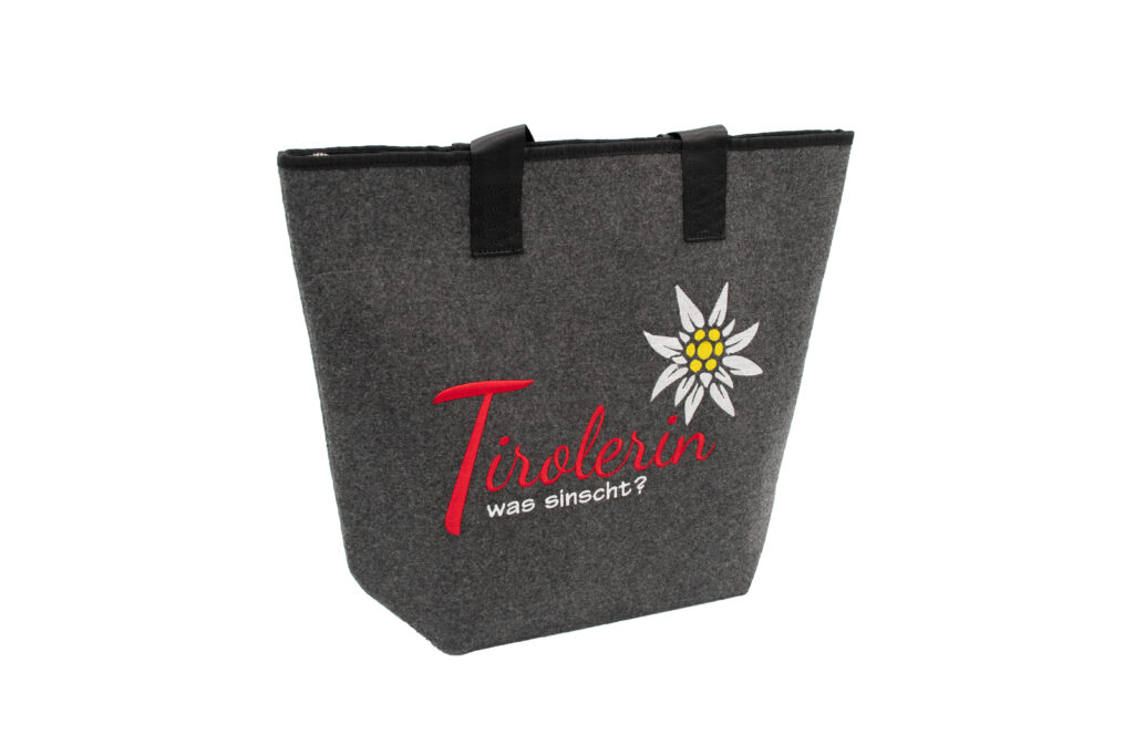 Handtaschen