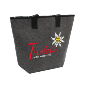 Handtasche-filz-tirolerin-modern