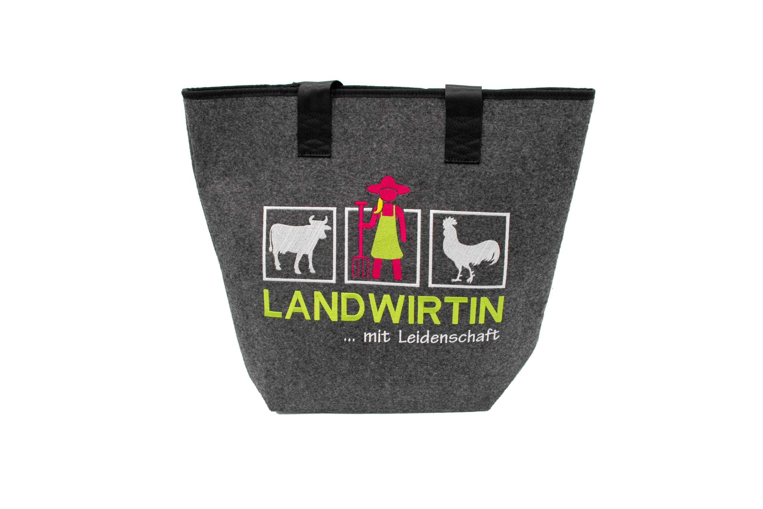 Handtasche-filz-landwirtin-modern Handtasche-filz-landwirtin-modern