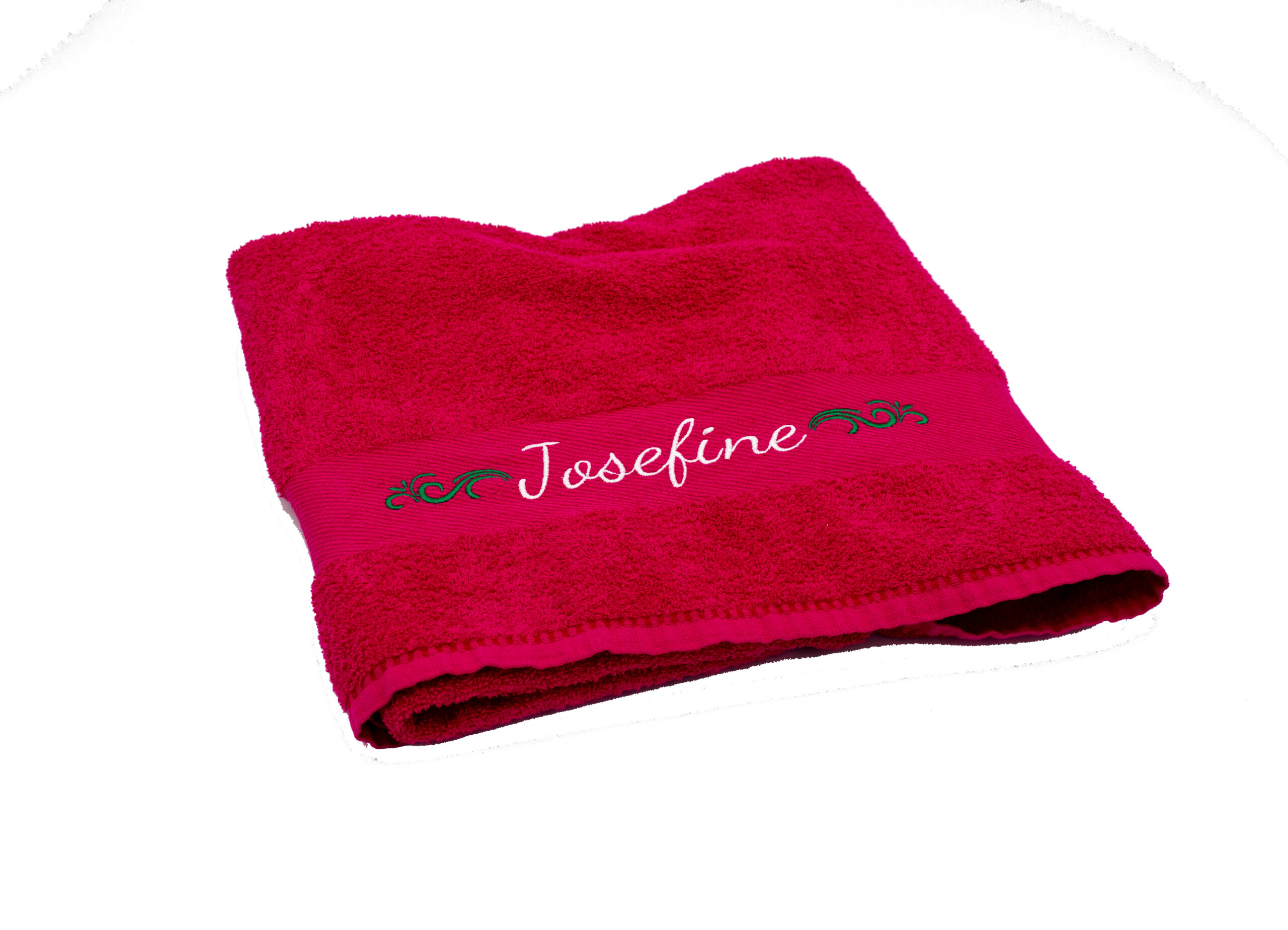 Handtuch-rot_-bestickung-namen-aewerbetechnik Handtuch-rot_-bestickung-namen-aewerbetechnik