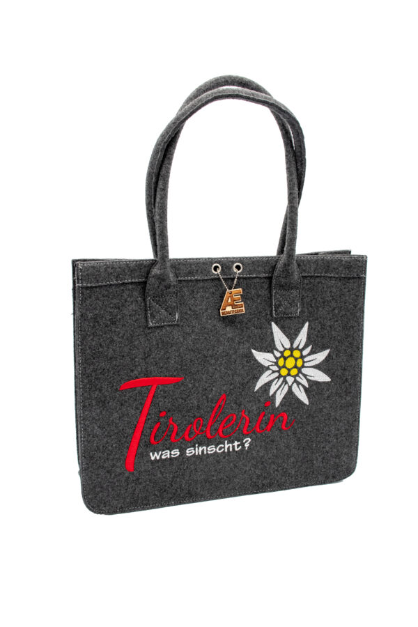 Handtasche-filz-tirolerin-classic