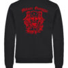 Pullover Milser Gangga - Thumbnail Image 2