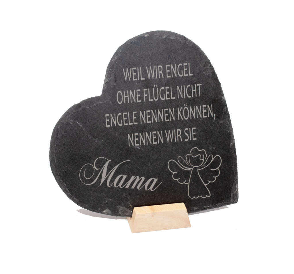 Geschenksartikel