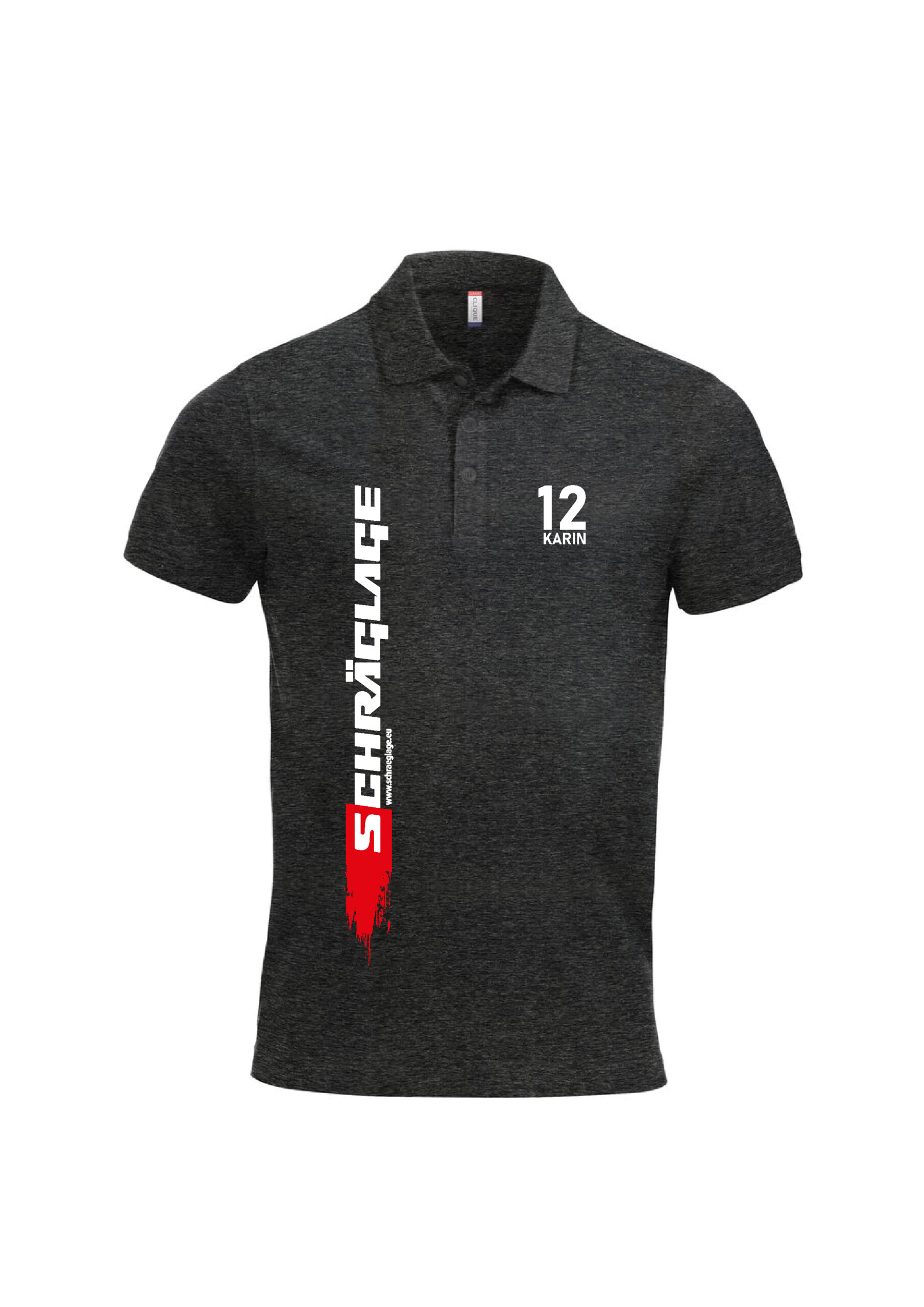 Polo-Schräglage by AE-Werbetechnik Polo-Schräglage by AE-Werbetechnik