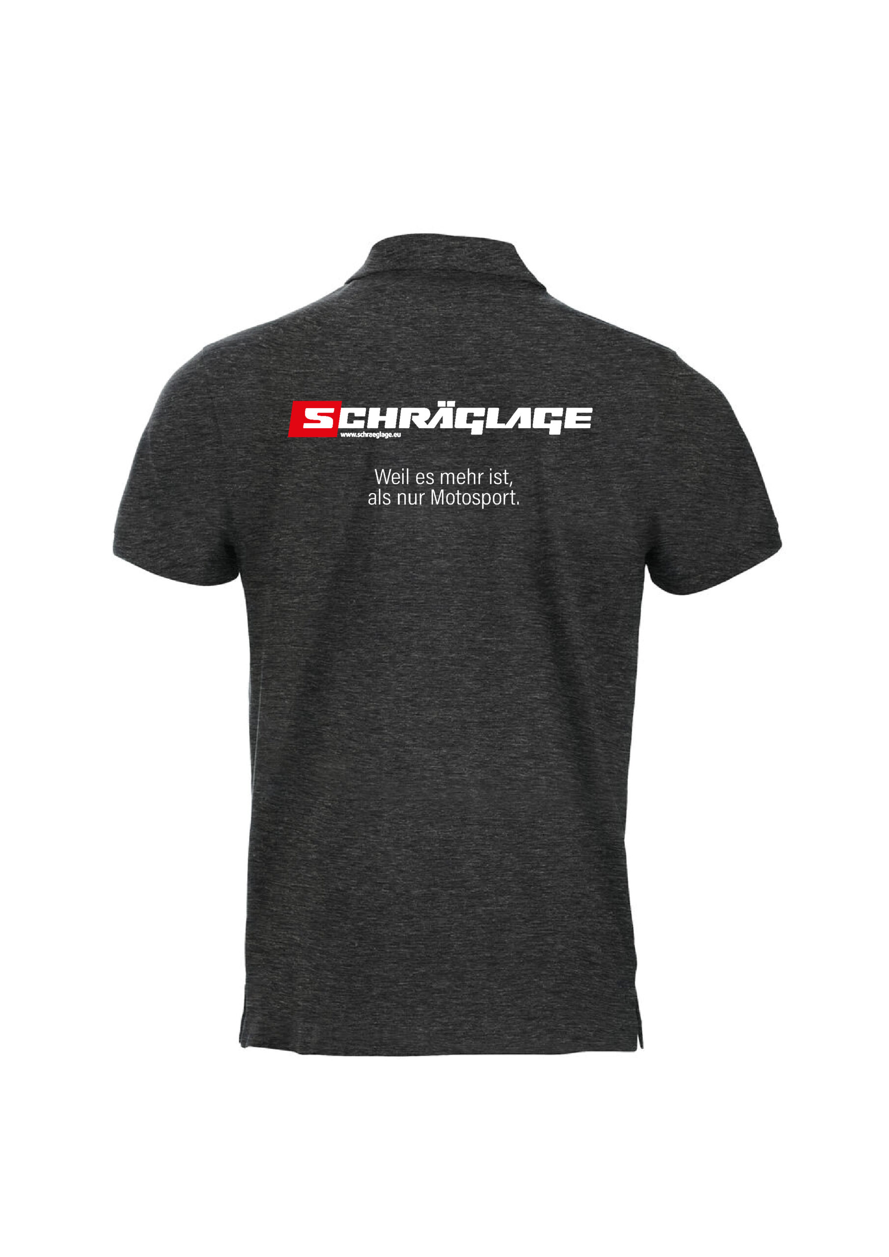 Polo-Schräglage by AE-Werbetechnik Polo-Schräglage by AE-Werbetechnik