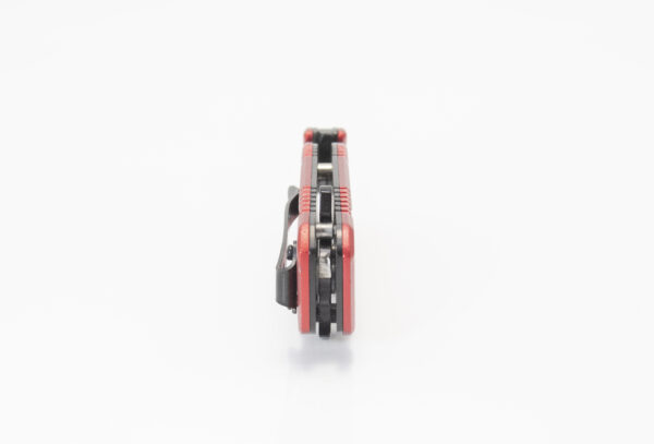 Rettungsmesser_Taschenmesser_Feuerwehr_Wappen_Logo_Name_seitlich
