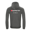 Hoody-Schräglage Back by AE-Werbetechnik
