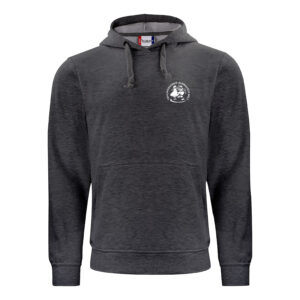 Hoody TV Almrausch Mils