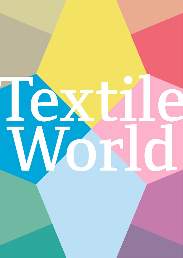 Cotton Classics Textile World
