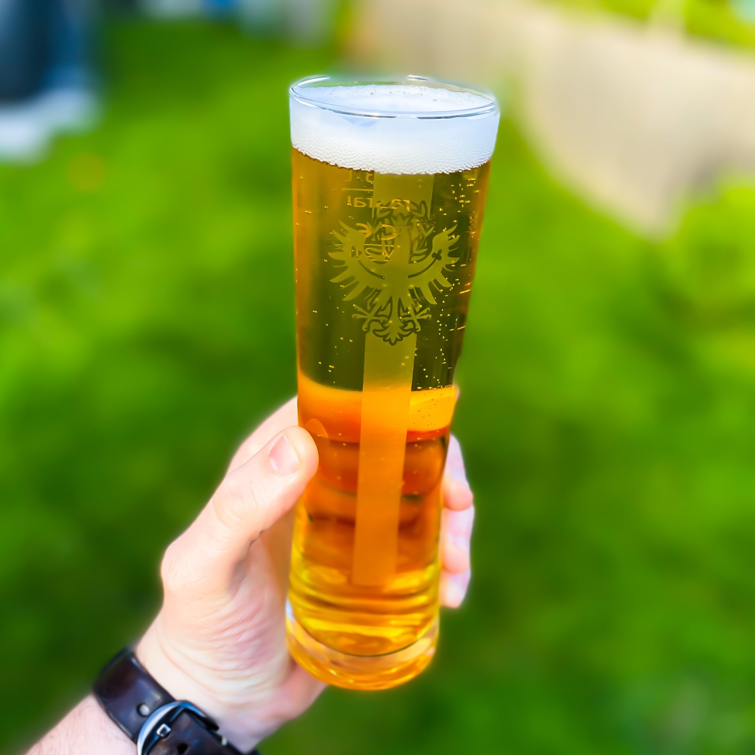 2er-set-bierglas-0-3l-mit-adlergravur-ae-werbetechnik