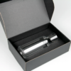 Karaffee Geschenksbox