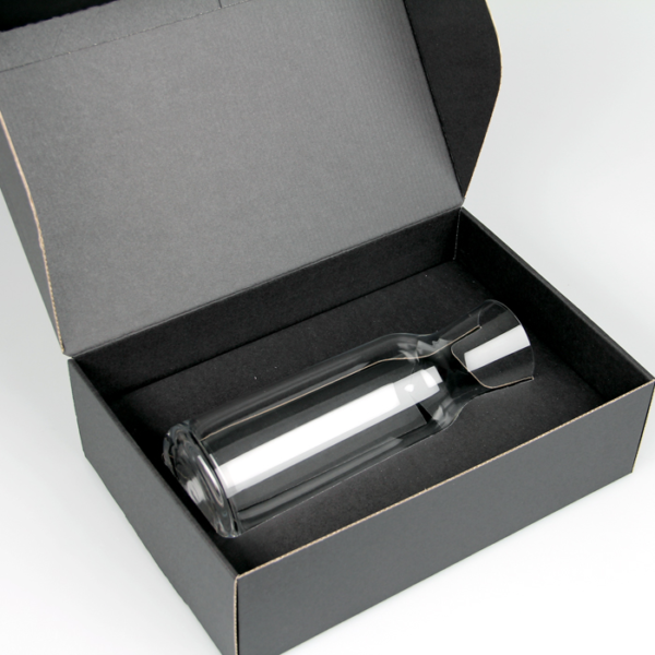 Karaffee Geschenksbox
