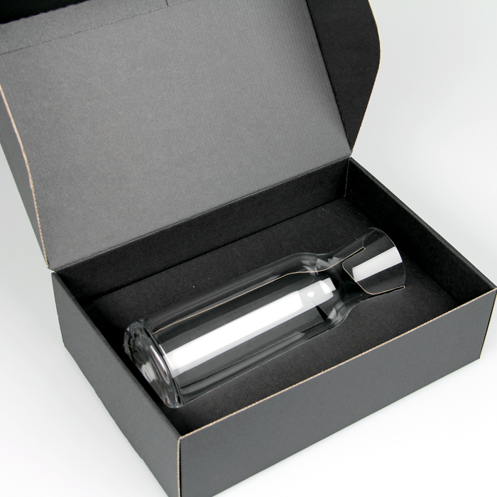 Karaffee Geschenksbox Karaffee Geschenksbox